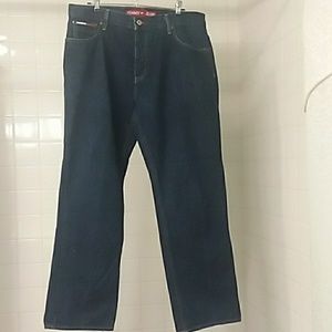 Tommy Jeans